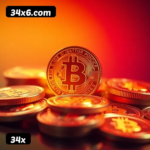 Estatísticas de bônus da 34x em São Paulo, Rio de Janeiro e Brasília