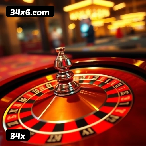 Catálogo 34x 2.547 jogos - Pragmatic Play, Evolution, NetEnt