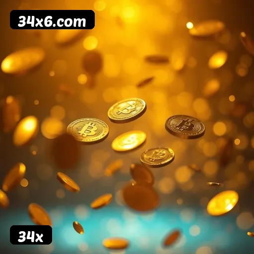 Grandes vencedores 34x de São Paulo, Rio de Janeiro, Belo Horizonte - Saques PIX confirmados