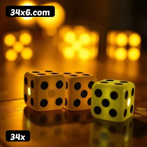 34x APP mobile iOS Android - 187 mil downloads São Paulo Rio BH