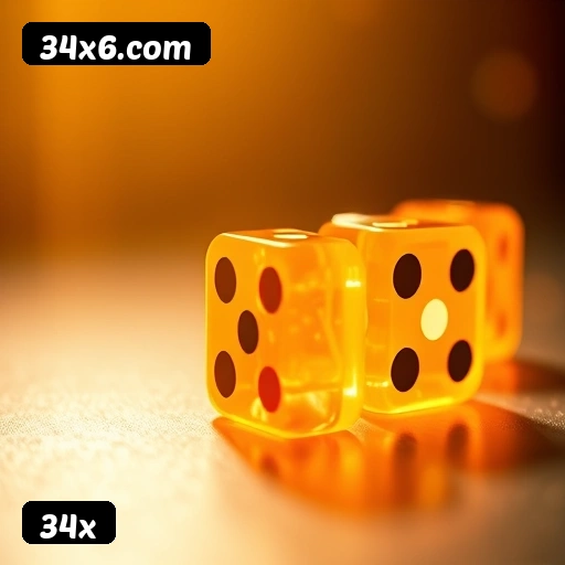 Jogo responsável 34x - Ferramentas de controle, limites, auto-exclusão, suporte CVV 188