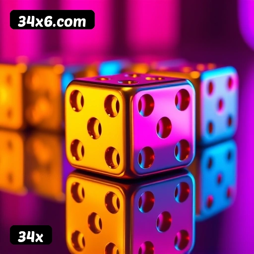 Estatísticas 34x novembro 2024 - 87 mil jogadores ativos, R$47M pagos, RTP 96.52%